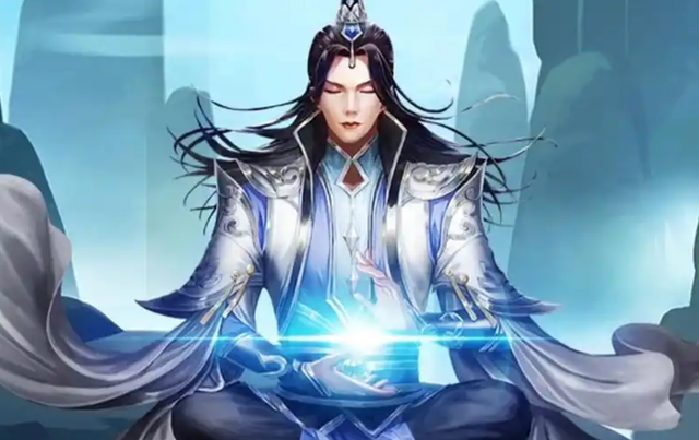 太古仙尊手游攻略大全，新手入门必看攻略，从0开始轻松玩转！