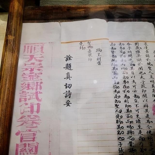中国300年的绝密药丸，无人问津成弃宝，日本却靠它赚得盆满钵满