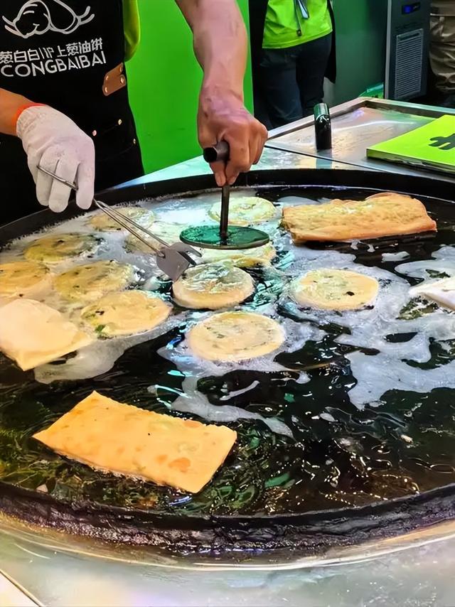 蹲点半月选的铺，日卖200份仍闭店，天津阿姨的北京创业启示录