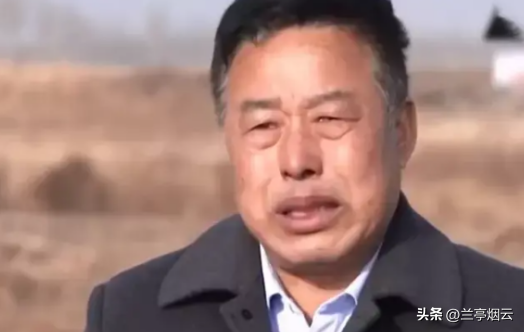 黑龙江大叔养6000只大鹅，不料被大雁“拐走”近半，次年奇迹出现