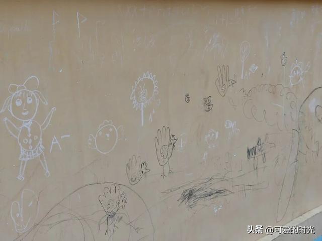 寻趣石家庄——光华路上的绿化带