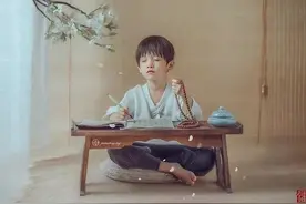 这几类人没有“子嗣命”，哪怕有了孩子，孩子也不长久图片