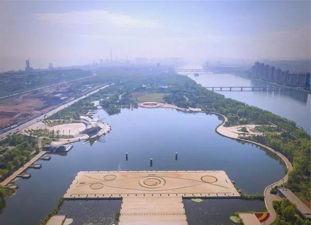 抚顺的历史回眸雷锋,辽宁辽D所属温带季风气候的煤都平原城市地
