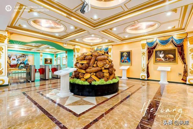 非主流目的地，找到“以小博大”的法宝