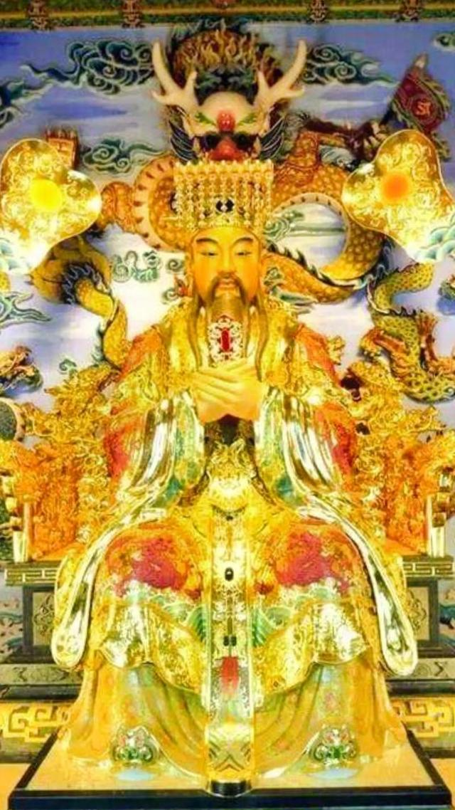 老天安排看不见，孩子福气悄然现，抓住转机重塑人生辉煌！