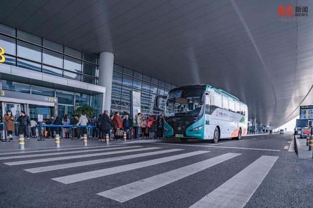 为何要建“反人类”大机场？位置在成都却远在简阳，专治拖延症