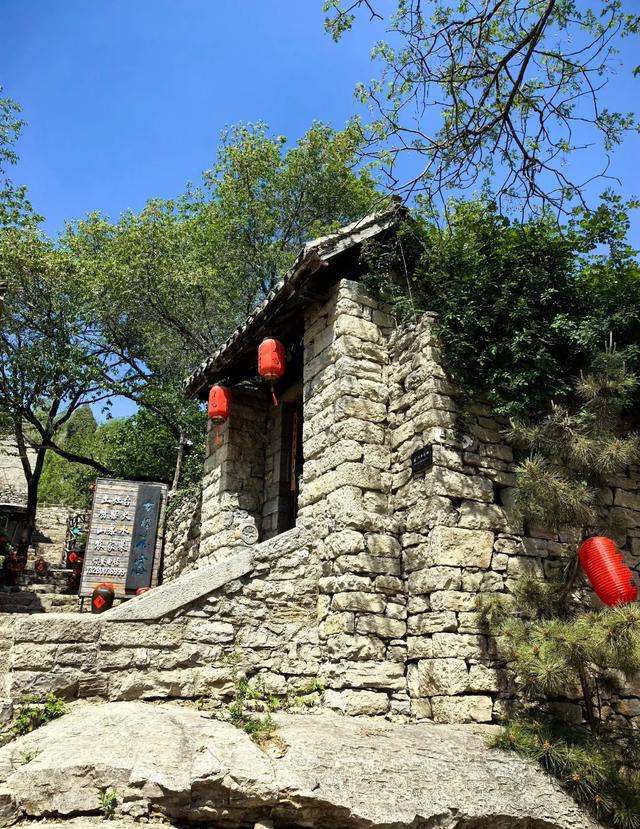 厉害了!世界上只有中国济宁市才有的全球独一无二的10大奇景!