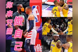 蠢蛋！冤大头！本世纪NBA最糟糕交易TOP10，肠子都悔青了！图片