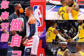蠢蛋！冤大头！本世纪NBA最糟糕交易TOP10，肠子都悔青了！图片