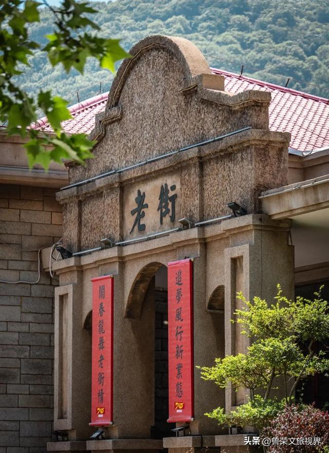 冬日连云港：一半冰雪，一半沧海的浪漫秘境