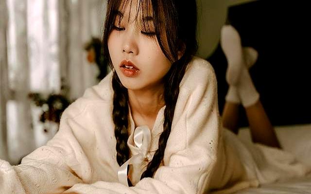 6个月就能改命？荣格发现心理能瞬间质变的方式，半年就够重生