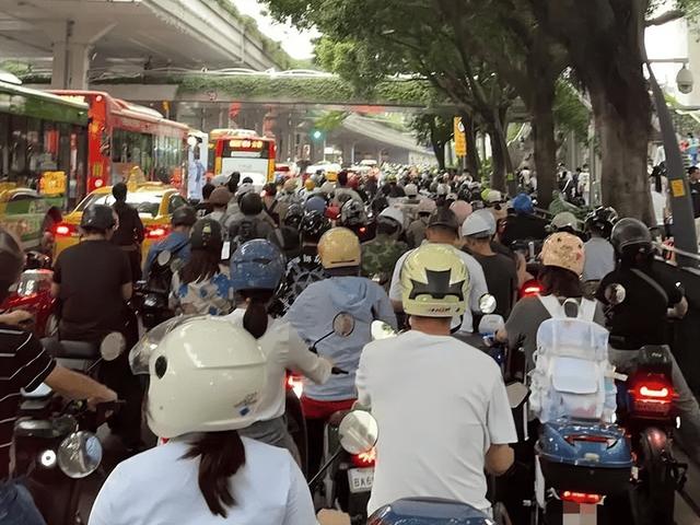 羊城八景新榜出炉，为何未激起共鸣？