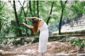 12个时辰，12种不同的命运，你是哪个时辰出生就是什么命！图片