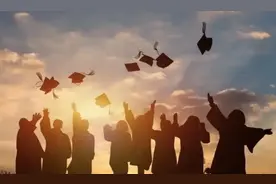 普通大学的研究生值得上吗？研究生好不好就业？看完这篇就知道了图片