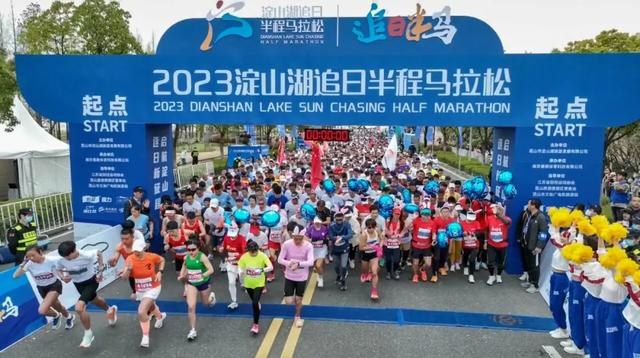 昆山这条路，成为全国样板！