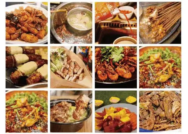 跟着赛事游巴彦淖尔｜2026足球狂欢季，解锁河套潮酷玩法