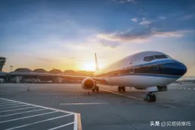 河北7大机场全曝光，哪个离你家最近？旅游出行超方便！图片