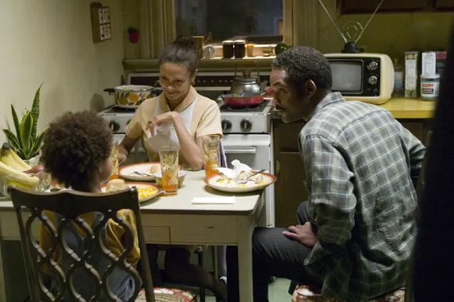 二十年大厂浮沉路,42岁主动“下车”:原来人生不止KPI和期权池