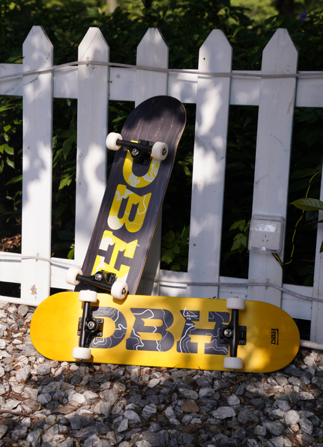 小鹏汽车/耳机/吉他/音箱免费送！点击解锁肇庆专属福利→