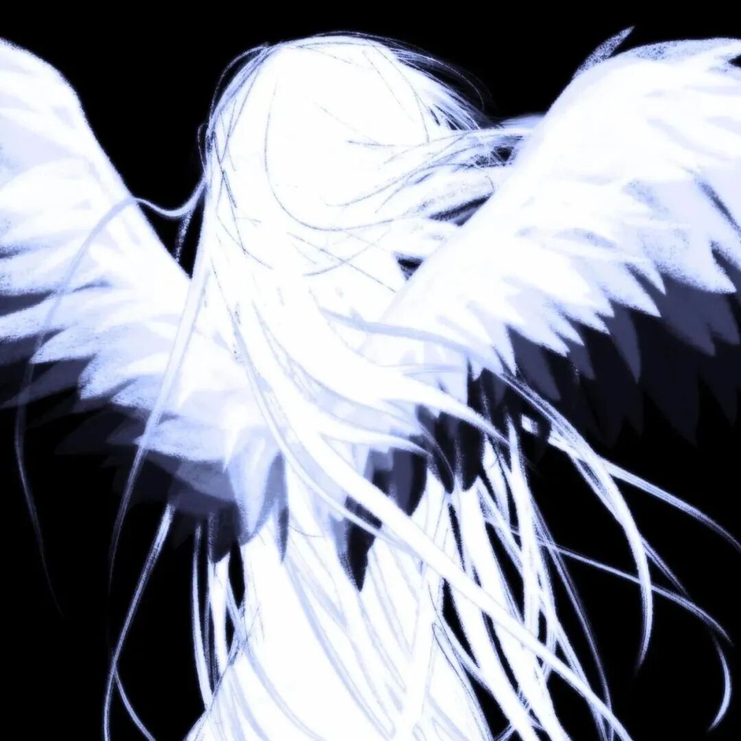 头像|可直存动漫头像(276张) - 图画吧TUHUABA