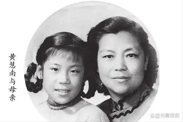 1975黄维特赦后放话：最恨两人！见廖运周时为何红了眼眶？