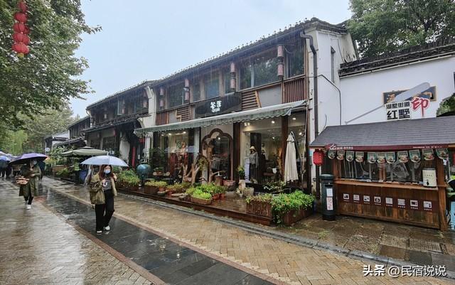 《太平年》用大历史带我们逛八城美景，绝啦！