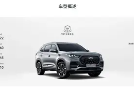 聚焦3·15｜车机故障成投诉“重灾区”，用车体验还需跟上车主期待图片