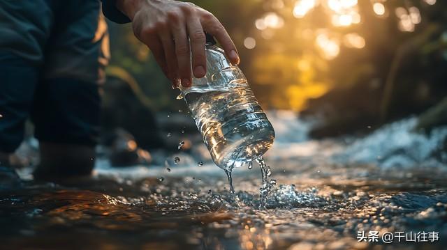 独行二十载：真正的骑行，是“全副武装”的孤勇与虔诚