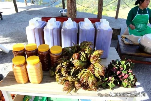 徽县第二届“诗韵大河•文池秋色”庆国庆迎中秋农文旅赋能促消费活动预告出炉，精彩抢先看！