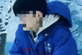 我不想吃菜，想吃麦当劳，爱人先爱己图片