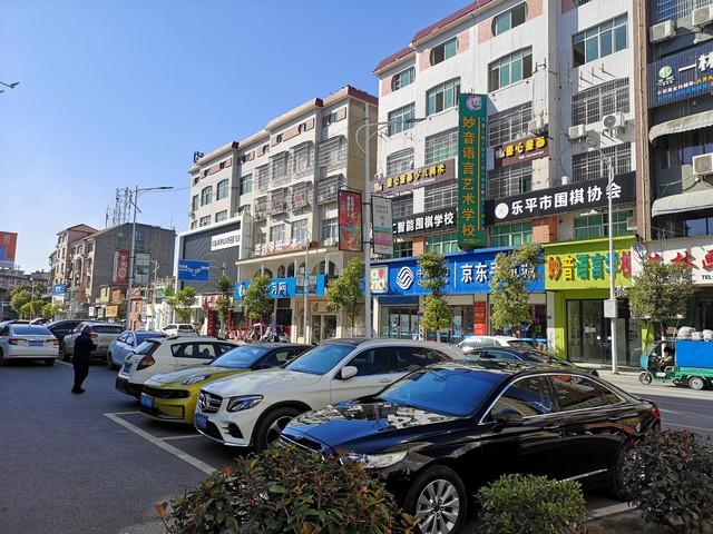 景德镇又一千年古镇火了，特色胜过阳朔，门票免费却少有人知道。