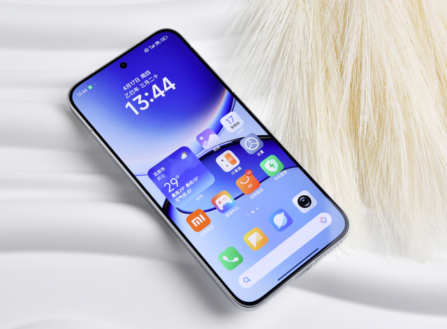 红米Turbo5突然入网，Pro版也再次被确认，期待值基本拉满了