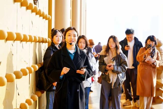 圆满落幕！解锁“唐诗之都”新图景！