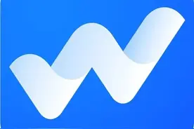 7月1日起停用！重庆市民通APP这项功能下线，不再充交通卡图片