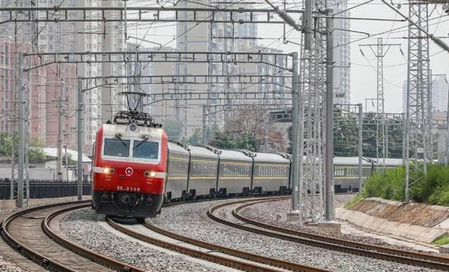 一旦战事大规模爆发，我国必须死保8座城市，关键时候能抵御外敌