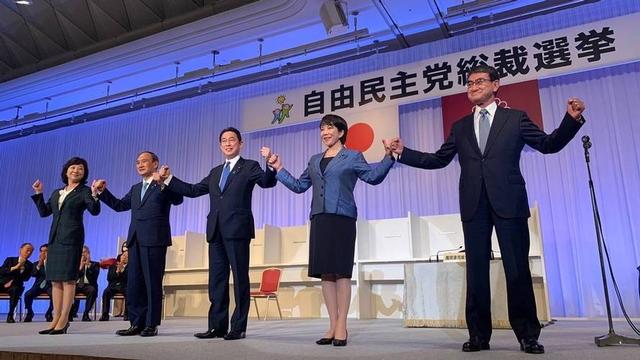 等不到访华邀请，高市早苗派人见赖清德，日本发现中方反制升级