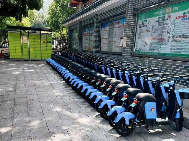 电动车或将淘汰？替代品已出现！不充电，不加油，冬天也能跑得远