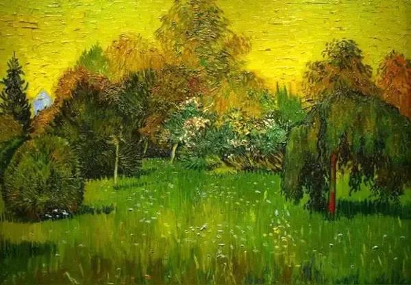 抑郁良药:西藏行