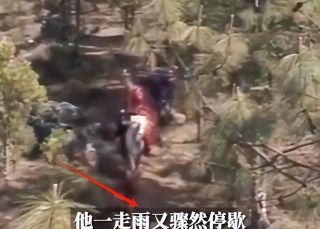 朱龙广去世两天后，他儿女们担子更重了！死因曝光，生前怪事不断
