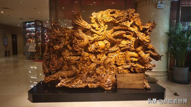 贵阳的逆袭，要感谢一个人