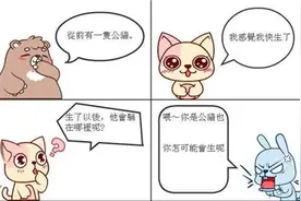 情侣间的笑话，一起来看看吧图片