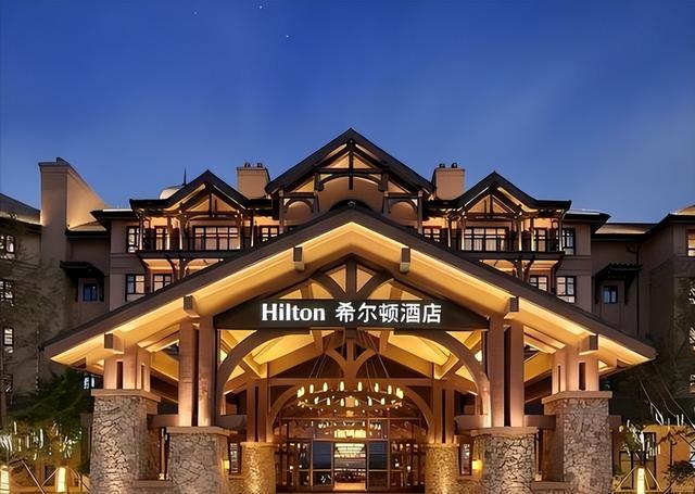 比恒大还惨！中国第二大民企倒了，负债7500亿，创始人被带走