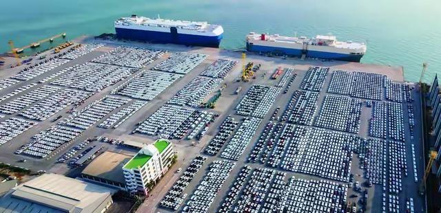 最后关头，中国伙伴倒戈，连投357票反华，中方已做最坏打算