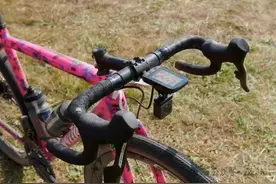 什么是骑行（运动）相机？为什么您应该拥有一款？图片