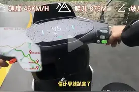 天能天冠38安电池究竟有何独特之处？与普通铅酸电池有什么区别图片
