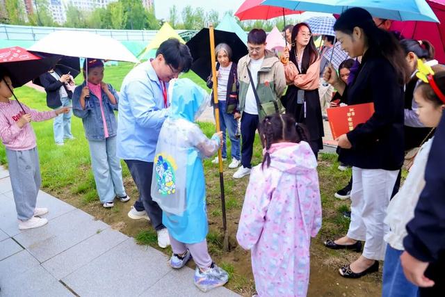 文博场馆人气爆棚！国庆假期，河南的“顶流”是它们→