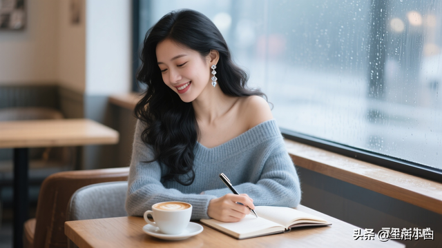 老祖宗智慧：搞定女人最快的方法，其实就这一个字！