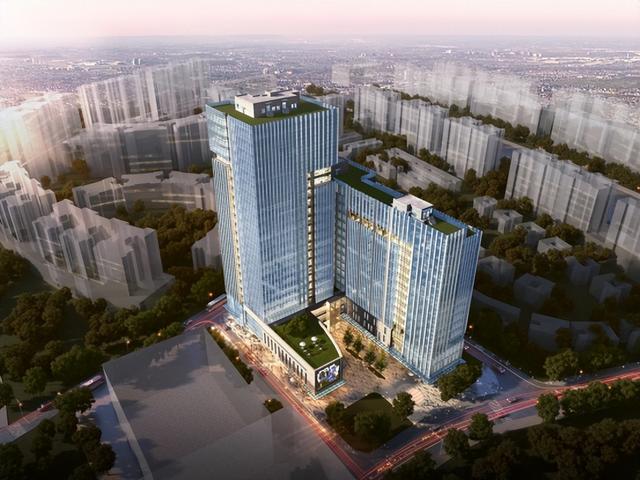 东莞市数据标注产业园供需对接会举行，推动产业高端化智能化发展