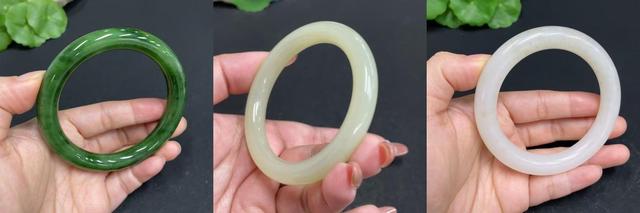 一千元预算，能否买到好看的手镯？