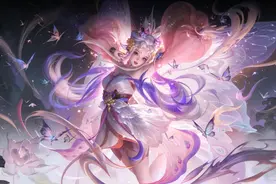 王者荣耀：盘点含金量最高的皮肤，这四款神级土豪才拥有图片